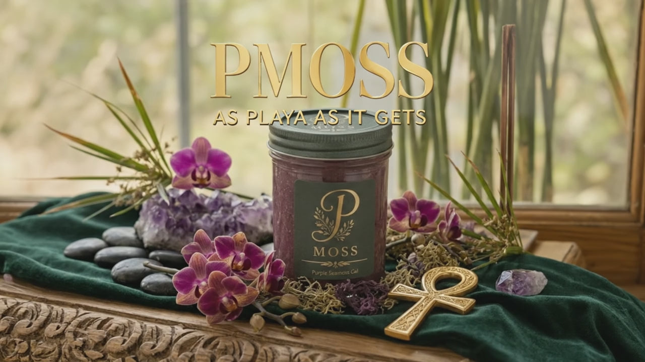 PMOSS